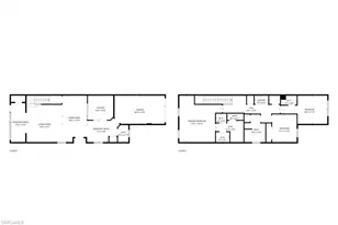 8895 Via Isola Court, Fort Myers, FL 33966 - Photo 36