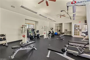 8895 Via Isola Court, Fort Myers, FL 33966 - Photo 46