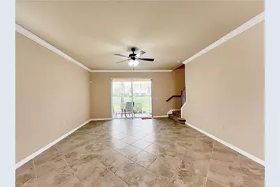 8895 Via Isola Ct, Fort Myers, FL 33966 - Photo 14