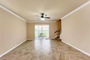 8895 Via Isola Court, Fort Myers, FL 33966 - Photo 14