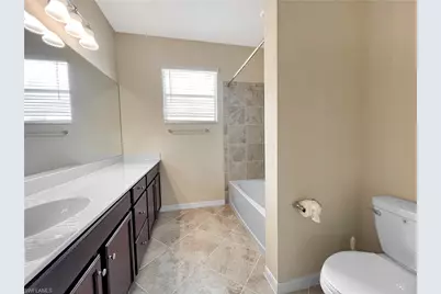 8895 Via Isola Ct, Fort Myers, FL 33966 - Photo 16