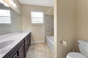 8895 Via Isola Court, Fort Myers, FL 33966 - Photo 16