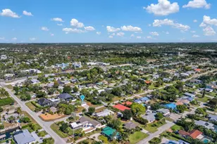 191 3rd St, Bonita Springs, FL 34134 - Photo 32