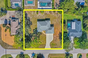 191 3rd St, Bonita Springs, FL 34134 - Photo 2