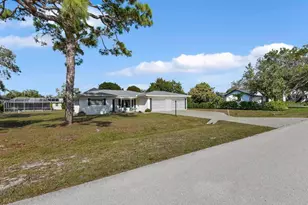 191 3rd St, Bonita Springs, FL 34134 - Photo 30