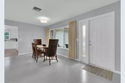 191 3rd St, Bonita Springs, FL 34134 - Photo 10