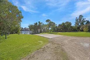 191 3rd St, Bonita Springs, FL 34134 - Photo 36