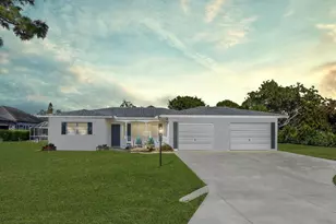 191 3rd St, Bonita Springs, FL 34134 - Photo 1