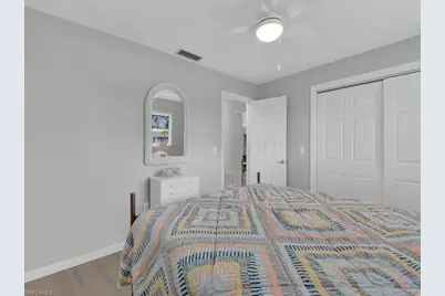 191 3rd St, Bonita Springs, FL 34134 - Photo 22