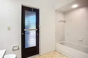 3601 Gasparilla St, Saint James City, FL 33956 - Photo 18