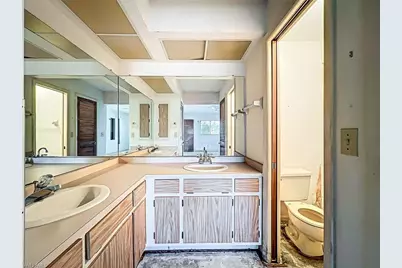 3601 Gasparilla St, Saint James City, FL 33956 - Photo 12