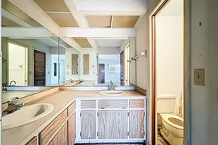 3601 Gasparilla St, Saint James City, FL 33956 - Photo 12