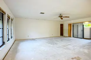 3601 Gasparilla St, Saint James City, FL 33956 - Photo 4