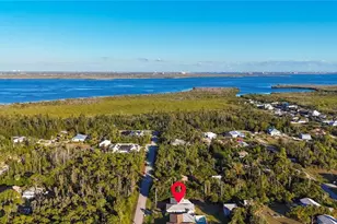 3601 Gasparilla St, Saint James City, FL 33956 - Photo 2