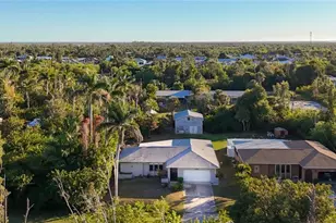 3601 Gasparilla St, Saint James City, FL 33956 - Photo 30