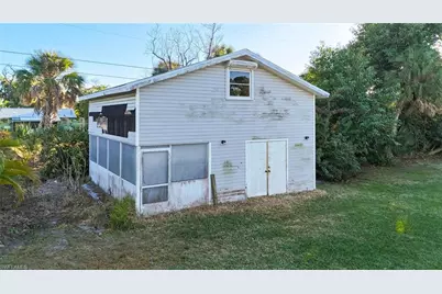 3601 Gasparilla St, Saint James City, FL 33956 - Photo 36