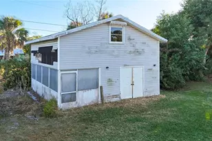 3601 Gasparilla St, Saint James City, FL 33956 - Photo 36