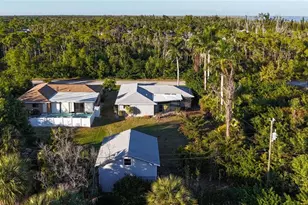 3601 Gasparilla St, Saint James City, FL 33956 - Photo 32