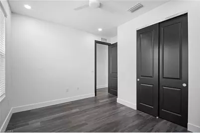 4469 Enid Ln, North Port, FL 34288 - Photo 28