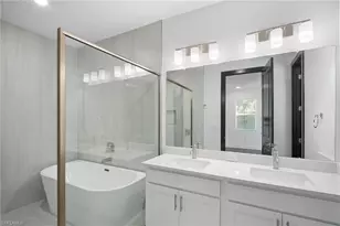 4469 Enid Ln, North Port, FL 34288 - Photo 20