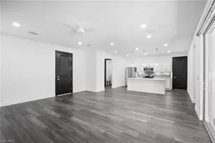 4469 Enid Ln, North Port, FL 34288 - Photo 8
