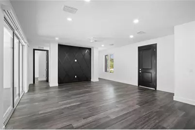 4469 Enid Ln, North Port, FL 34288 - Photo 6