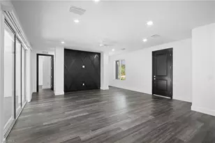 4469 Enid Ln, North Port, FL 34288 - Photo 6