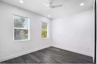 4469 Enid Ln, North Port, FL 34288 - Photo 24