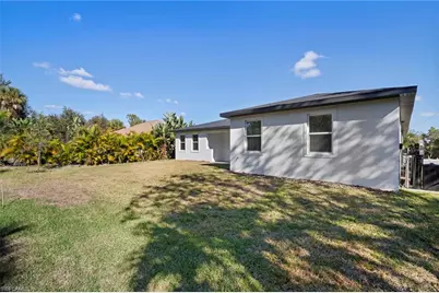 4469 Enid Ln, North Port, FL 34288 - Photo 34