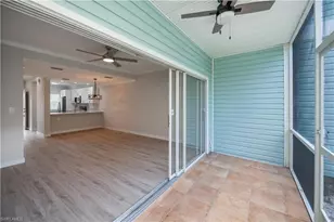 3345 N Key Dr, North Fort Myers, FL 33903 - Photo 28