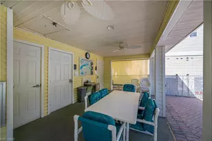 3345 N Key Dr, North Fort Myers, FL 33903 - Photo 38