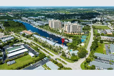 3345 N Key Dr #46, North Fort Myers, FL 33903 - Photo 40