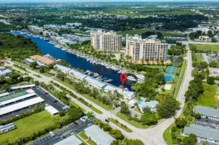 3345 N Key Dr, North Fort Myers, FL 33903 - Photo 40