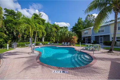 3345 N Key Dr #46, North Fort Myers, FL 33903 - Photo 36