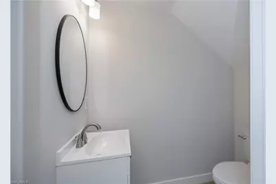 3345 N Key Dr #46, North Fort Myers, FL 33903 - Photo 10