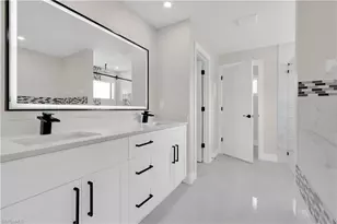 3422 20th St W, Lehigh Acres, FL 33971 - Photo 22
