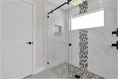 3422 20th St W, Lehigh Acres, FL 33971 - Photo 26