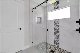 3422 20th St W, Lehigh Acres, FL 33971 - Photo 26