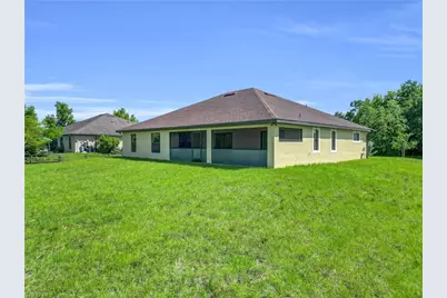 3422 20th St W, Lehigh Acres, FL 33971 - Photo 36