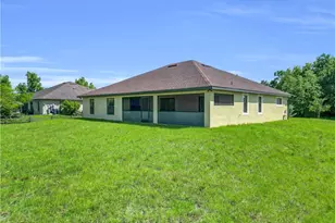 3422 20th St W, Lehigh Acres, FL 33971 - Photo 36