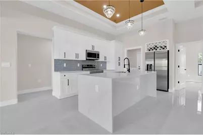 3422 20th St W, Lehigh Acres, FL 33971 - Photo 12