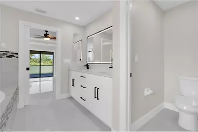 3422 20th St W, Lehigh Acres, FL 33971 - Photo 20