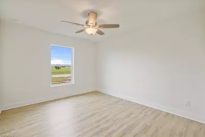 634 NW 15th Ter, Cape Coral, FL 33993 - Photo 20