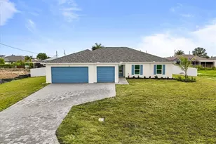 634 NW 15th Terrace, Cape Coral, FL 33993 - Photo 30