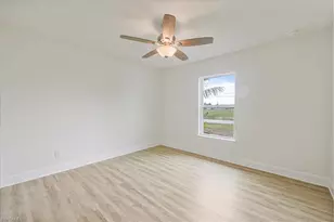 634 NW 15th Terrace, Cape Coral, FL 33993 - Photo 22