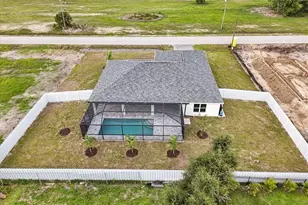 634 NW 15th Terrace, Cape Coral, FL 33993 - Photo 34