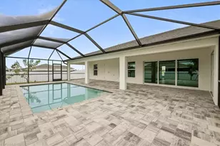 634 NW 15th Terrace, Cape Coral, FL 33993 - Photo 28