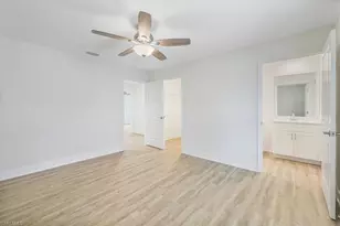 634 NW 15th Terrace, Cape Coral, FL 33993 - Photo 16