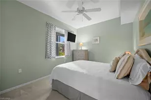 10275 Bismark Palm Way, Fort Myers, FL 33966 - Photo 12