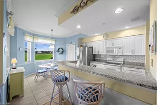 10275 Bismark Palm Way, Fort Myers, FL 33966 - Photo 30